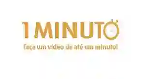 festival minuto 2013 papo de Cinema
