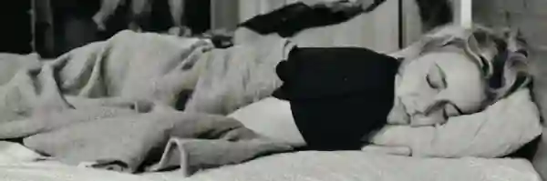 frances ha 00 papo de cinema e1377747876987