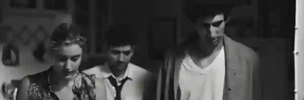 frances ha 01 papo de cinema e1377747922744