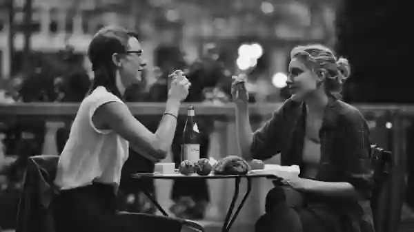 frances ha 02 papo de cinema