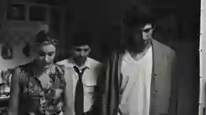 francesha 2013 papo de cinema