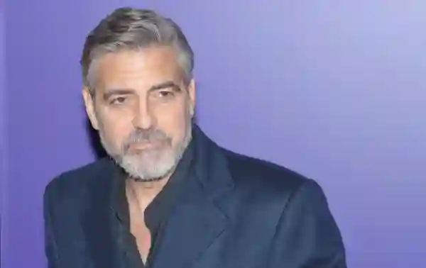 george clooney tomorrowland papo de cinema
