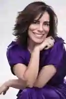 gloriapires papo de cinema