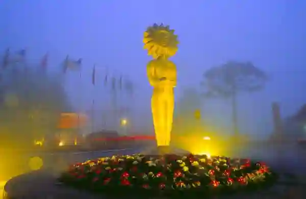 gramado kikito papo de cinema