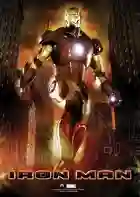 homem de ferro papo de cinema