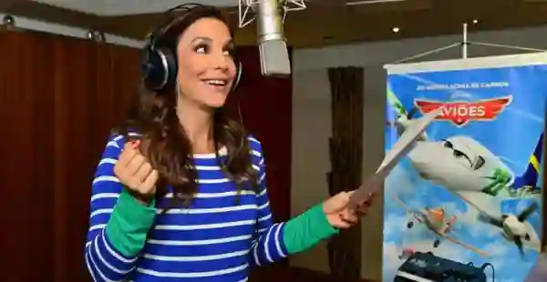 ivete sangalo papo de cinema avioes