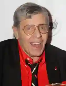 jerry lewis 2013 papo de cinema