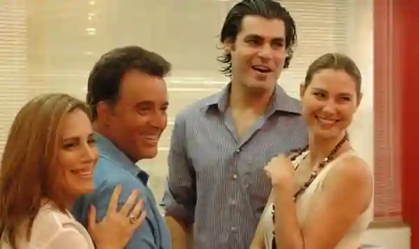 lavinia-vlasak-se-eu-fosse-voce-papo-de-cinema lavinia vlasak se eu fosse voce papo de cinema e1377815776821