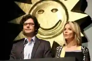 leonardo machado gramado papo de cinema