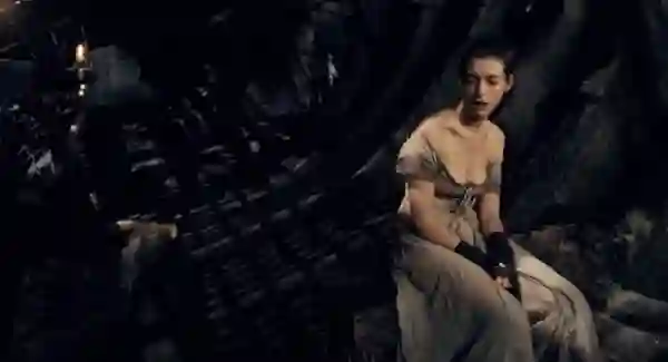 les miserables 00 papo de cinema