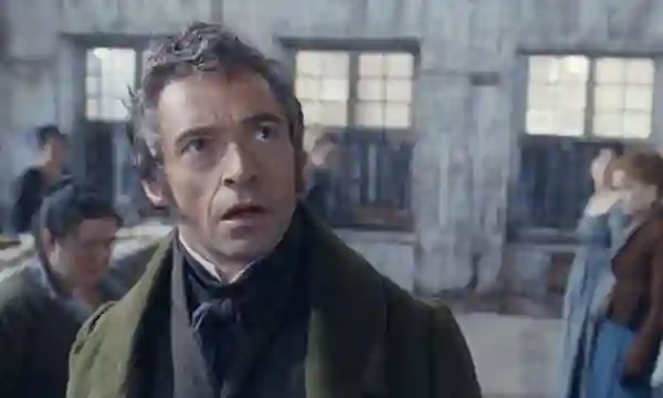 les miserables 01 papo de cinema