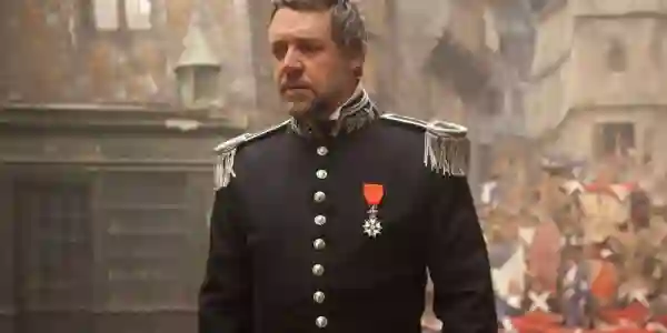 les miserables 03 papo de cinema