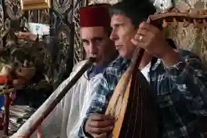 mais uma cancao papo de cinema mostra gaucha festival de gramado