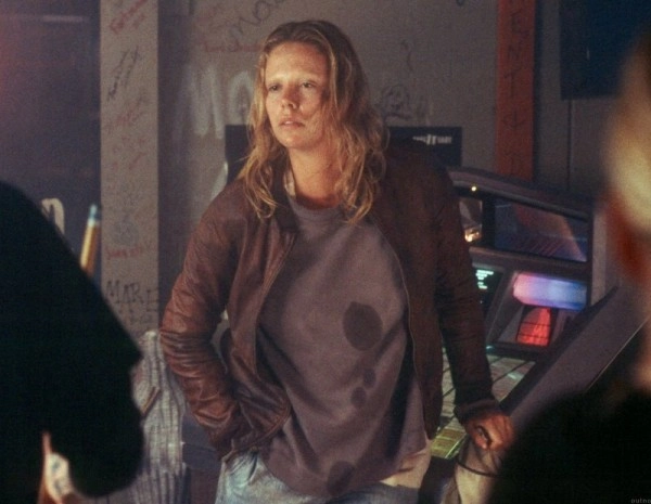 monster papo de cinema 4