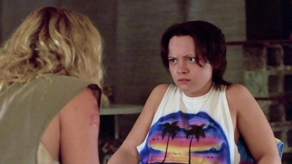 monster papo de cinema 8