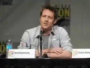 neill blomkamp 201