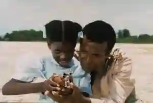 o homem das docas 2013 papo de cinema