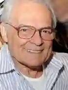 othon bastos papo de cinema