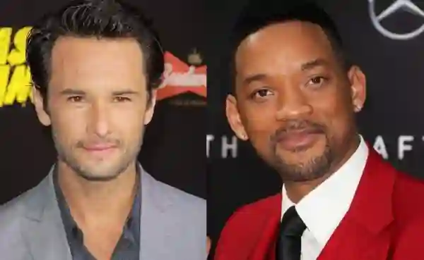 rodrigo santoro will smith focus papo de cinema e1377297392455