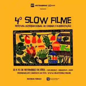 slow filme 2013 papo de cinema