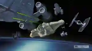 star wars rebels 2013 papo de cinema 2