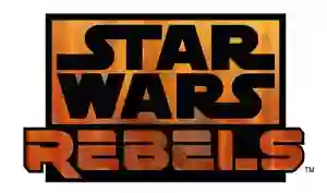 star wars rebels 2013 papo de cinema