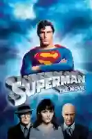 superman papo de cinema