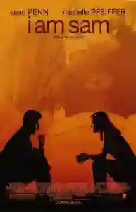 uma licao de amor poster papo de cinema