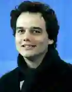wagner moura papo de cinema