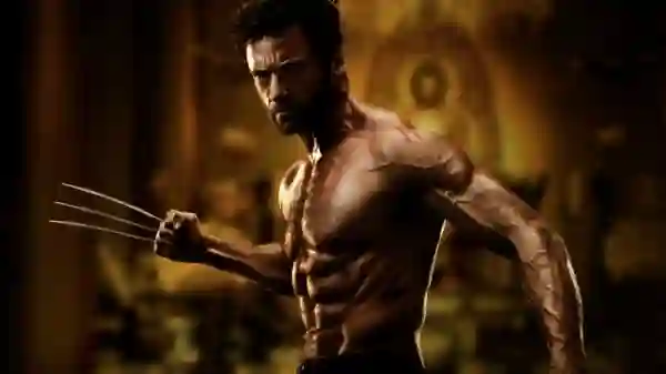 wolverine imortal papo de cinema 01