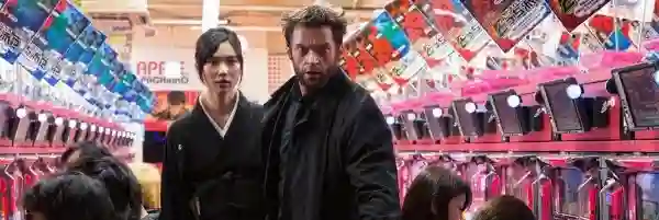 wolverine imortal papo de cinema 021 e1375938962291