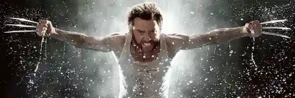 wolverine imortal papo de cinema 03 e1375939029525