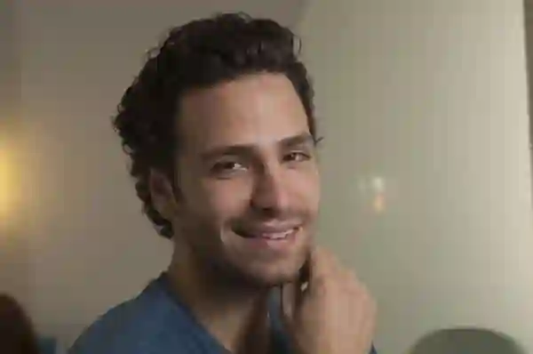 00 joao gabriel vasconcellos papo de cinema