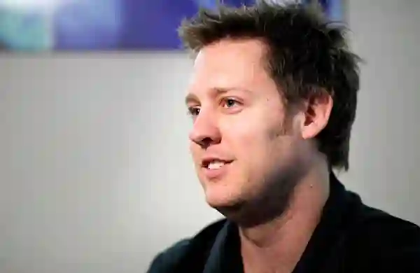 00 neill blomkamp papo de cinema
