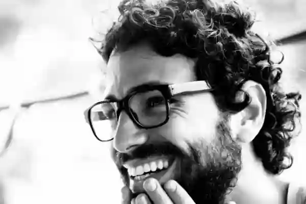 01 joao gabriel vasconcellos papo de cinema