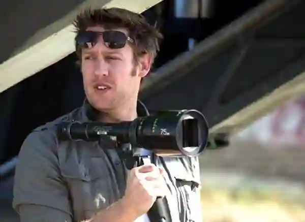 04 neill blomkamp papo de cinema