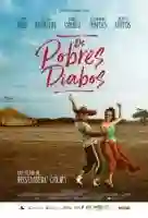 20170623 os pobres diabos papo de cinema cartaz