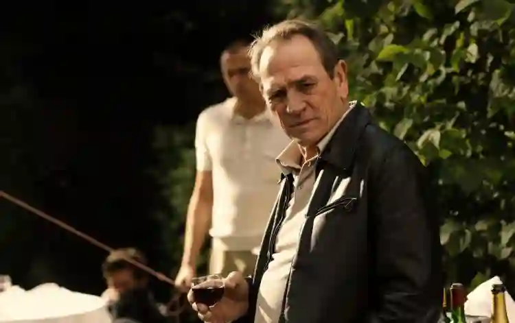20181231 01 a familia papo de cinema