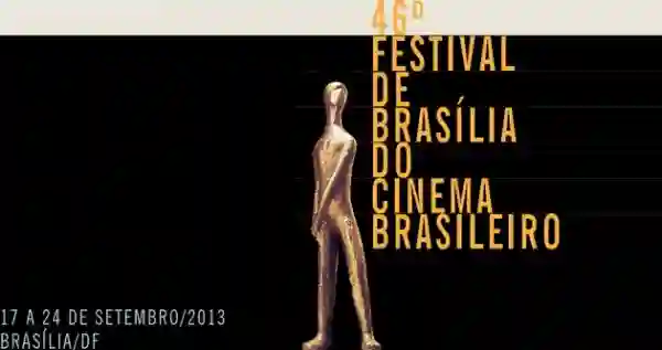 46 festival de brasilia papo de cinema