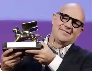 70 festival de veneza premiados papo de cinema