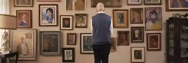 A que deve a honra da ilustre visita este simples marques papo de cinema e1380060434662