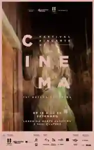 CARTAZ 2
