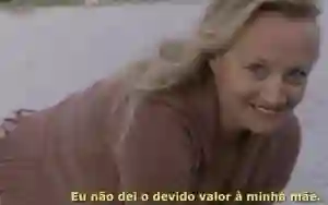 Nada Alem de Hoje