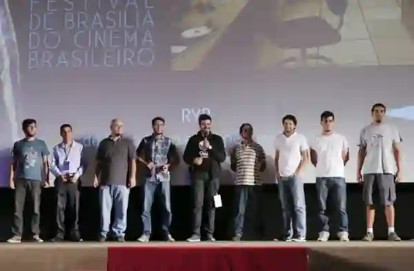 RYB-papo-de-cinema RYB papo de cinema