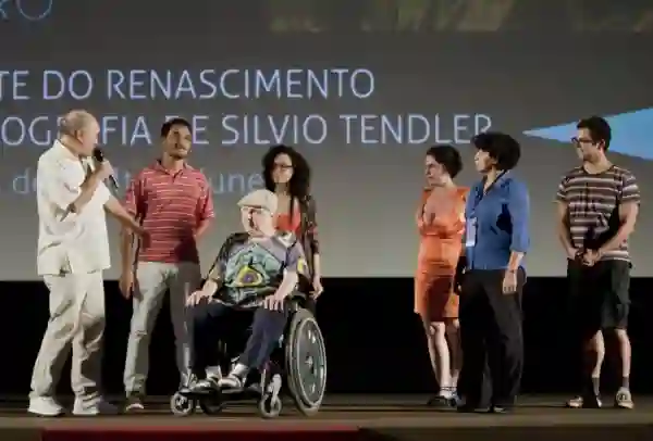 a-arte-do-renascimento-papo-de-cinema a arte do renascimento papo de cinema
