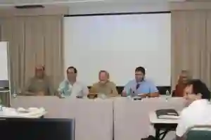 abd nacional 40 anos diretoria papo de cinema