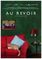 au revoir papo de cinema