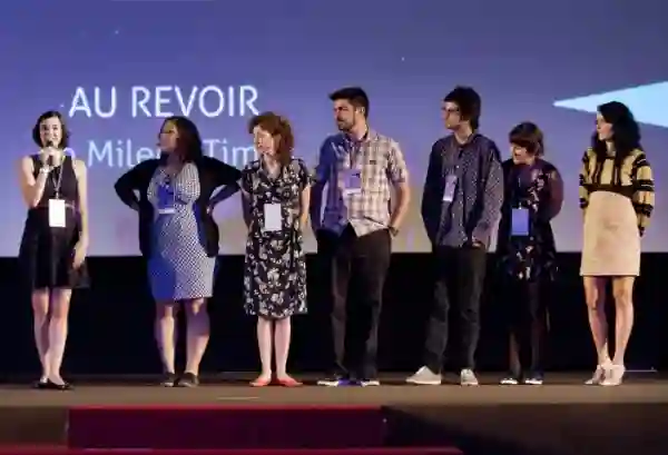 au-revoir-papo-de-cinema au revoir papo de cinema1
