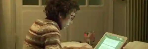 au revoir papo de cinema2 e1380083947784