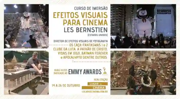banner curso les bernstien